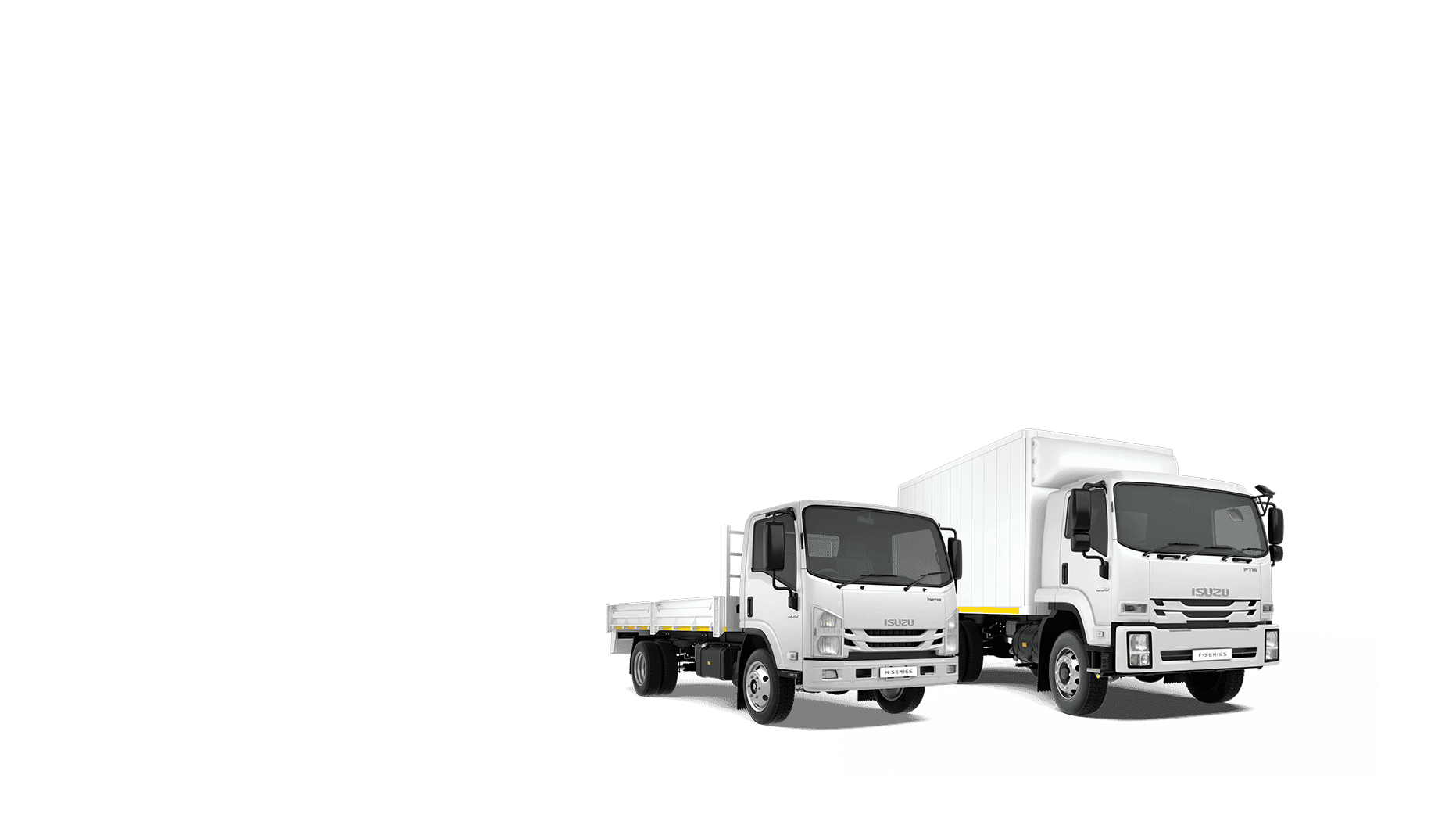 contact us banner