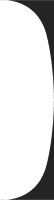 VectorImage